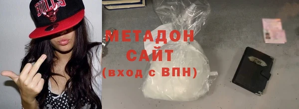 дживик Осташков
