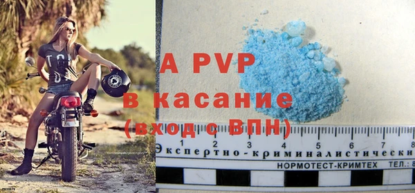 дживик Осташков