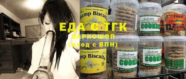 дживик Осташков