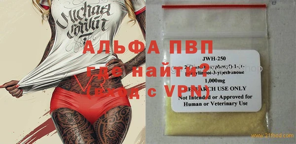 СК Осинники