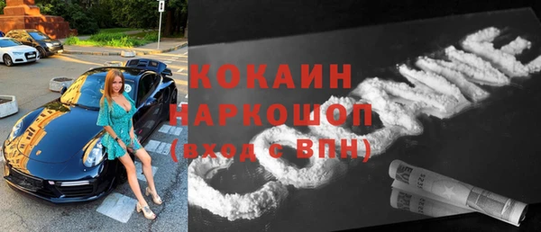 дживик Осташков