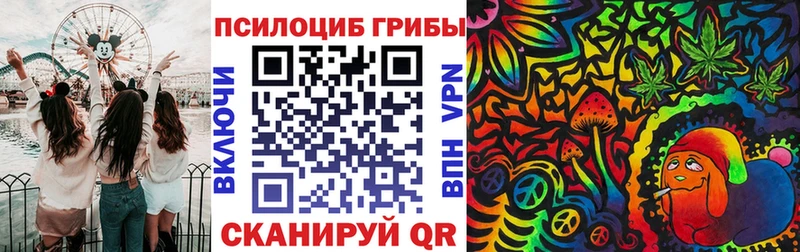 Галлюциногенные грибы MAGIC MUSHROOMS  наркошоп  Кукмор 